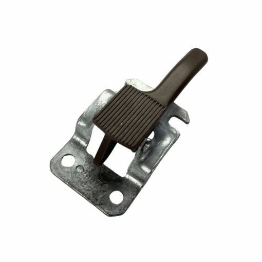 GATILHO FUSCA MARROM LE (2)