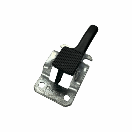 GATILHO FUSCA PRETO LD (1)