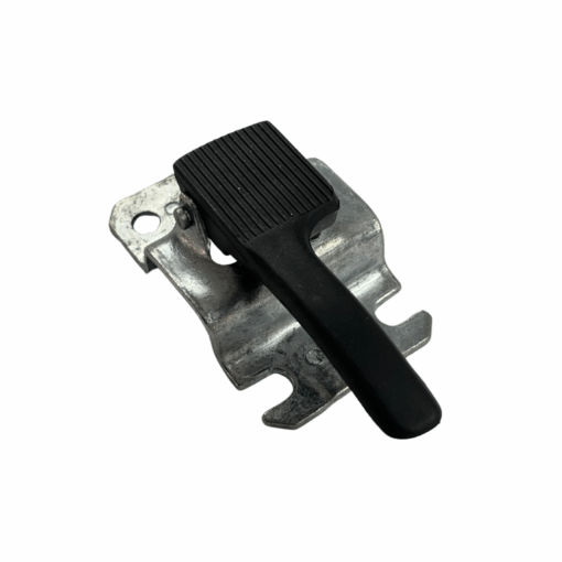 GATILHO FUSCA PRETO LD (2)