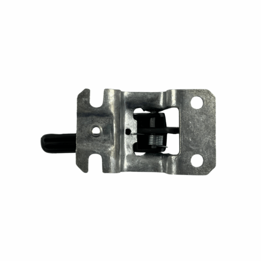 GATILHO FUSCA PRETO LD (3)