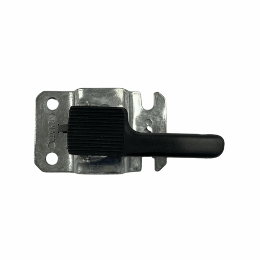 GATILHO FUSCA PRETO LD (4)