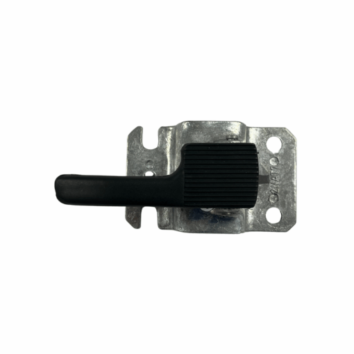 GATILHO FUSCA PRETO LE (1)