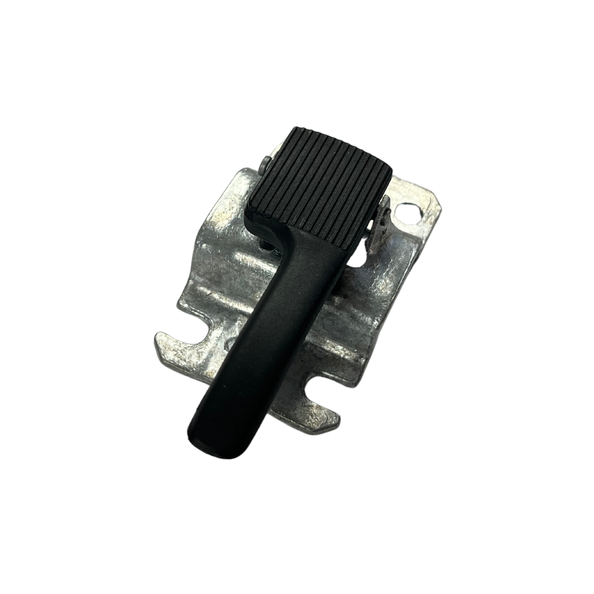 GATILHO FUSCA PRETO LE (2)