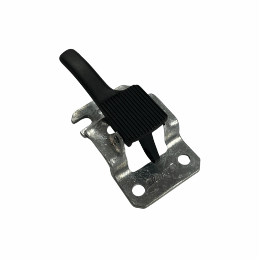 GATILHO FUSCA PRETO LE (3)