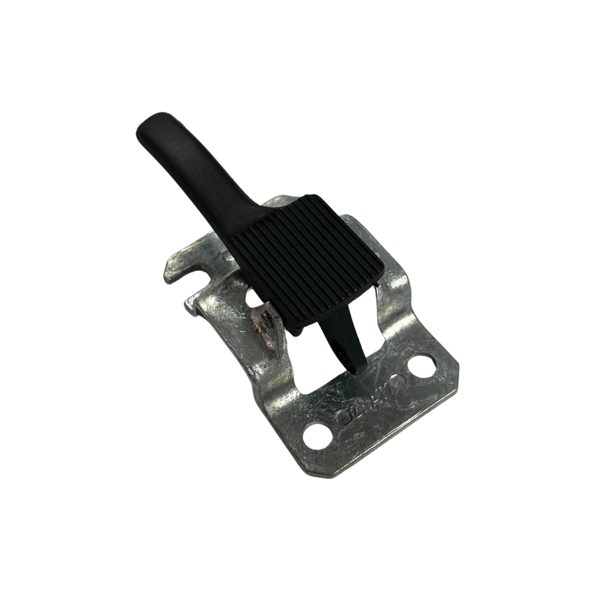 GATILHO FUSCA PRETO LE (3)