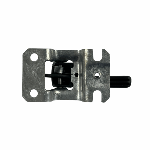 GATILHO FUSCA PRETO LE (4)