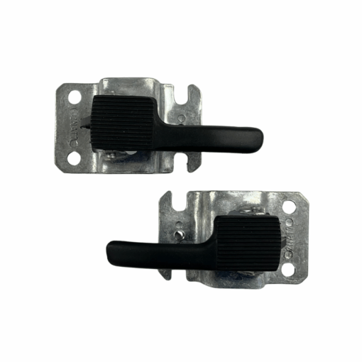 GATILHO FUSCA PRETO PAR (1)