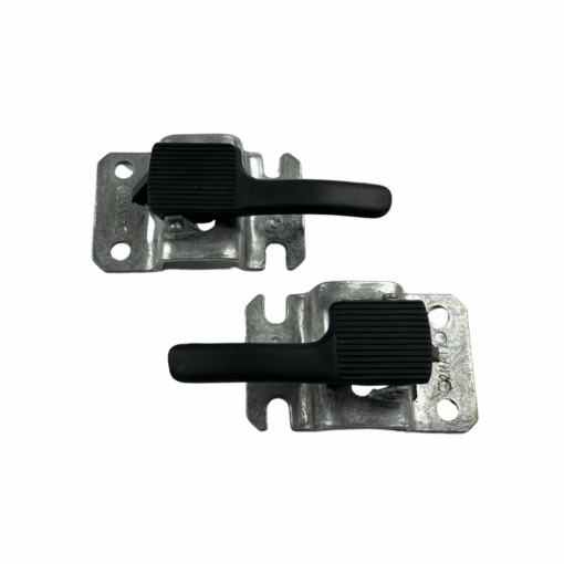 GATILHO FUSCA PRETO PAR (2)