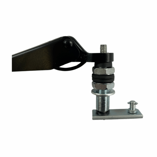 HASTE COM EIXO MOD PORCA 74A96 (2)