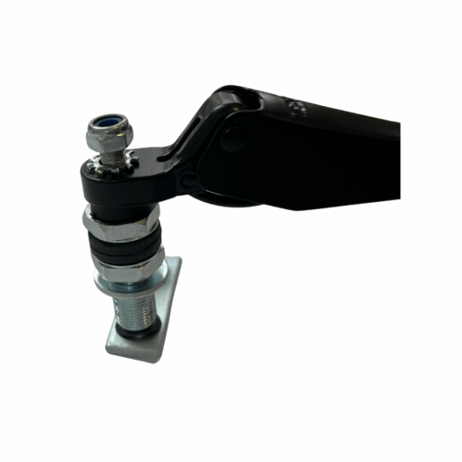 HASTE COM EIXO MOD PORCA 74A96 (3)