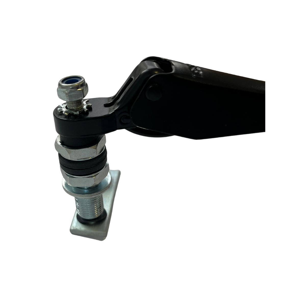 HASTE COM EIXO MOD PORCA 74A96 (3)
