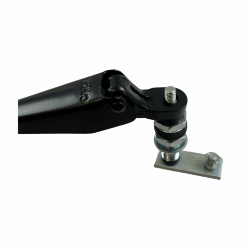 HASTE COM EIXO MOD PORCA 74A96 (4)