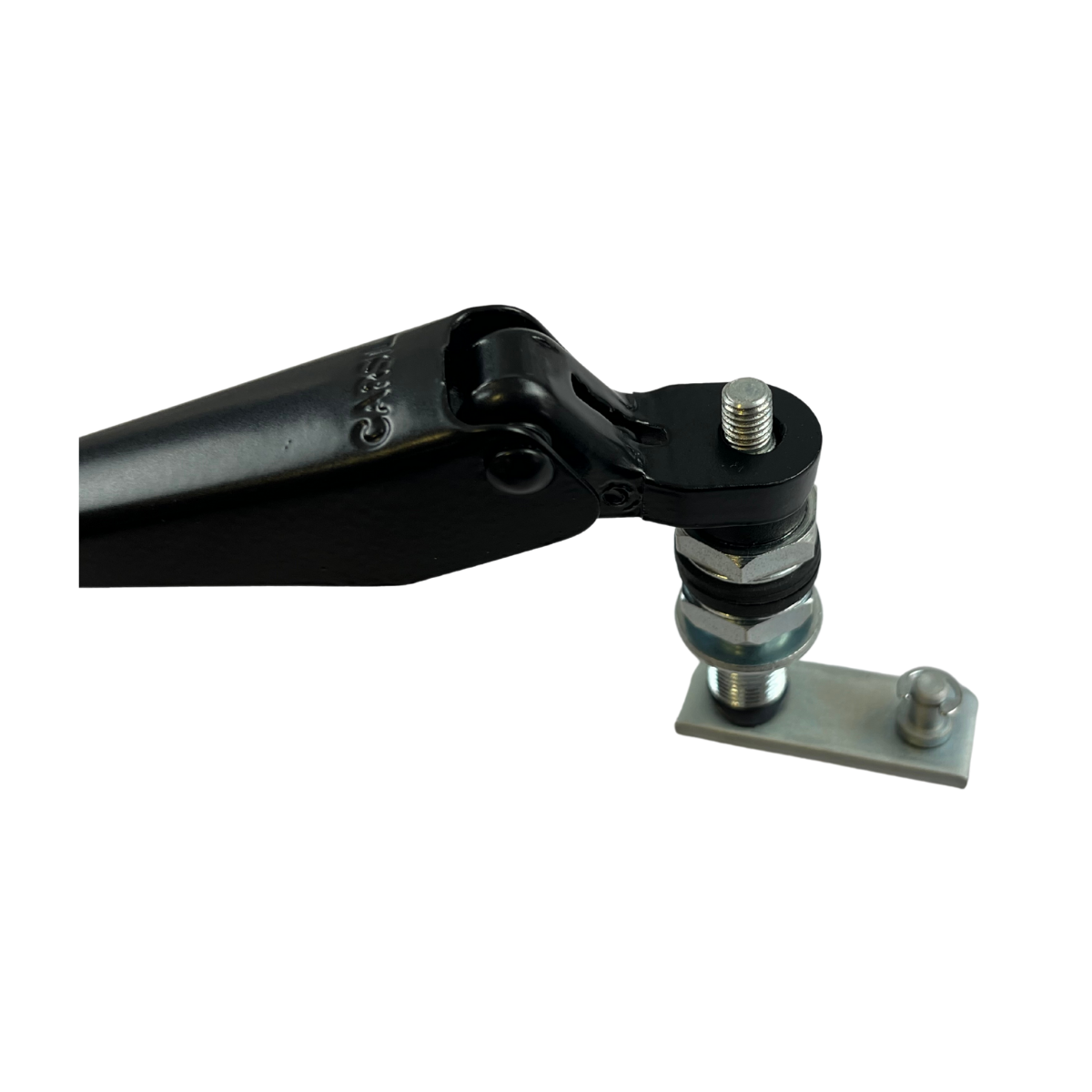 HASTE COM EIXO MOD PORCA 74A96 (4)