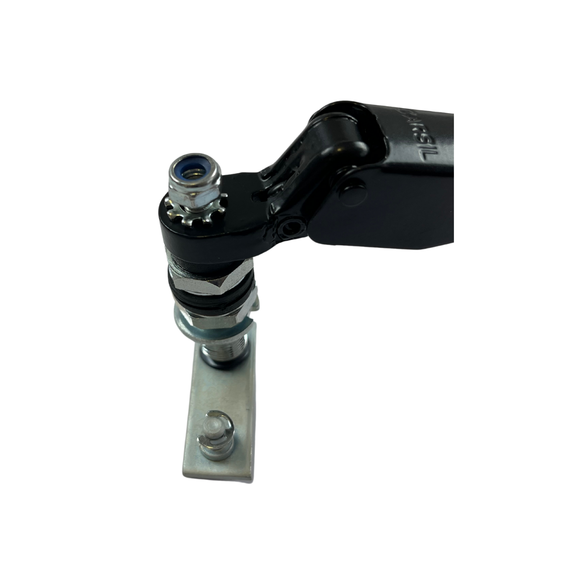 HASTE COM EIXO MOD PORCA FUSCA 74ED (2)