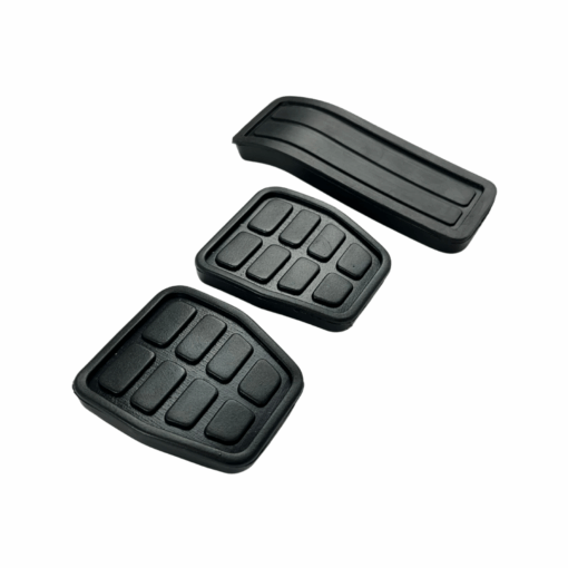 KIT CAPA PEDAL BORRACHA GOL VOY (1)
