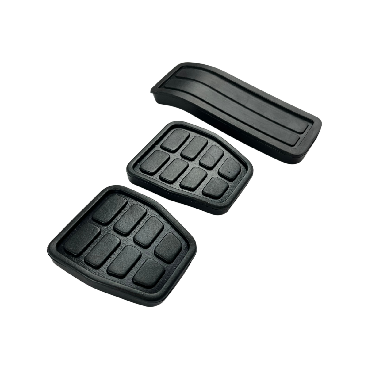 KIT CAPA PEDAL BORRACHA GOL VOY (1)