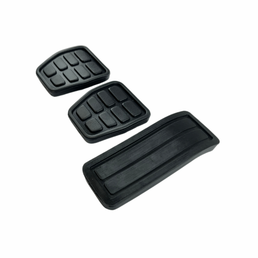 KIT CAPA PEDAL BORRACHA GOL VOY (2)