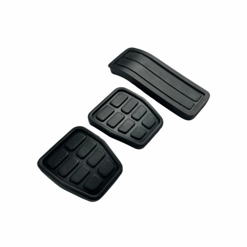 KIT CAPA PEDAL BORRACHA GOL VOY (3)