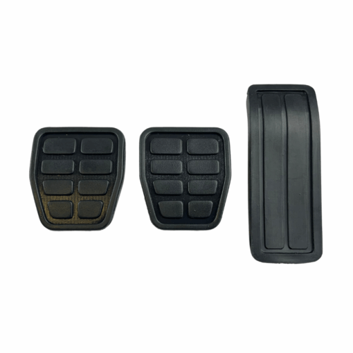 KIT CAPA PEDAL BORRACHA GOL VOY (5)