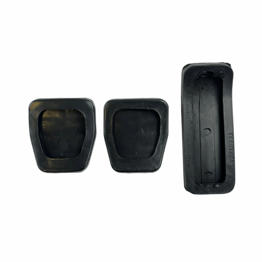 KIT CAPA PEDAL BORRACHA GOL VOY (7)