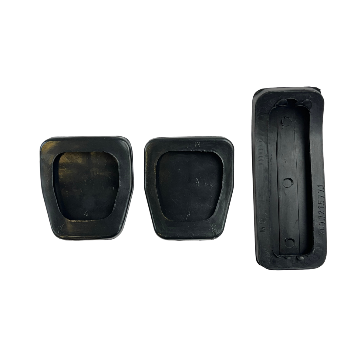 KIT CAPA PEDAL BORRACHA GOL VOY (7)