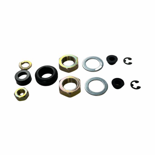 KIT REPARO EIXO PIVO LIMPADOR FUSCA 74A96 (4)