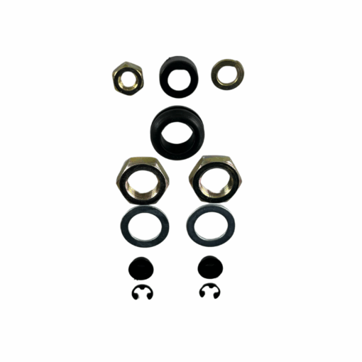 KIT REPARO EIXO PIVO LIMPADOR FUSCA 74A96 (7)