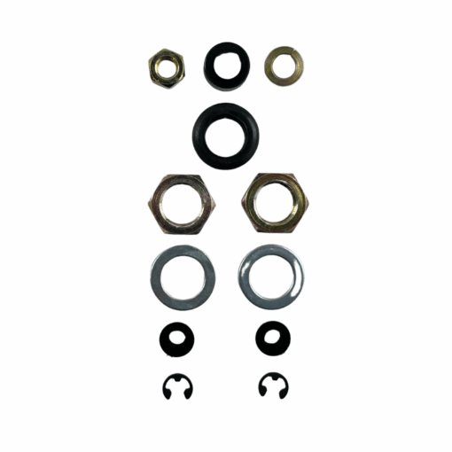 KIT REPARO EIXO PIVO LIMPADOR FUSCA 74A96 (8)