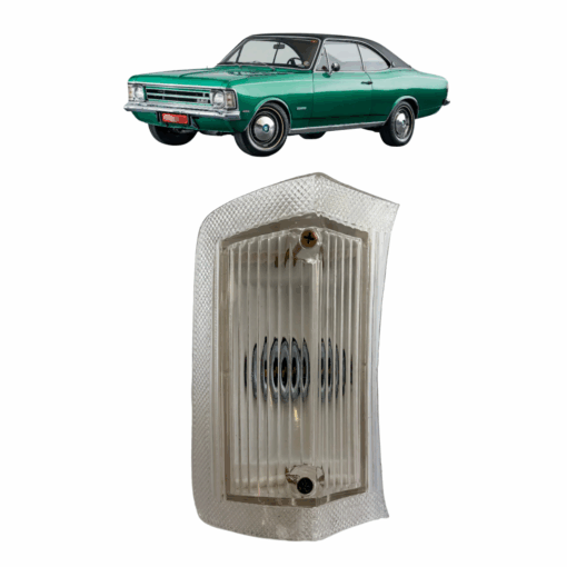 LANTERNA DIANT OPALA 71A74 LD (2)