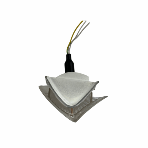 LANTERNA DIANT OPALA 71A74 LD (3)