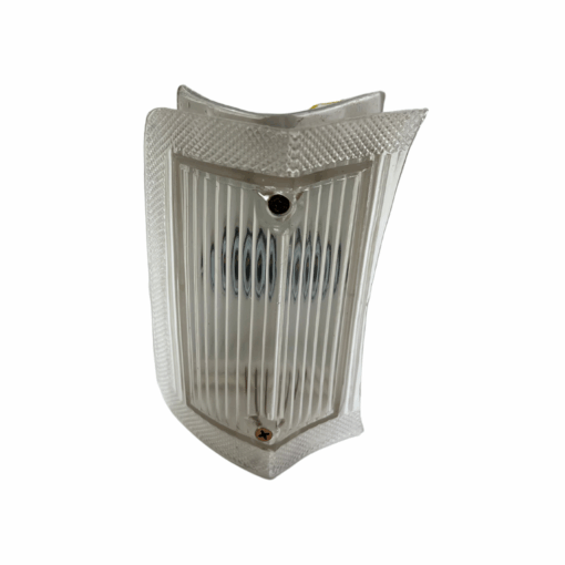 LANTERNA DIANT OPALA 71A74 LD (5)