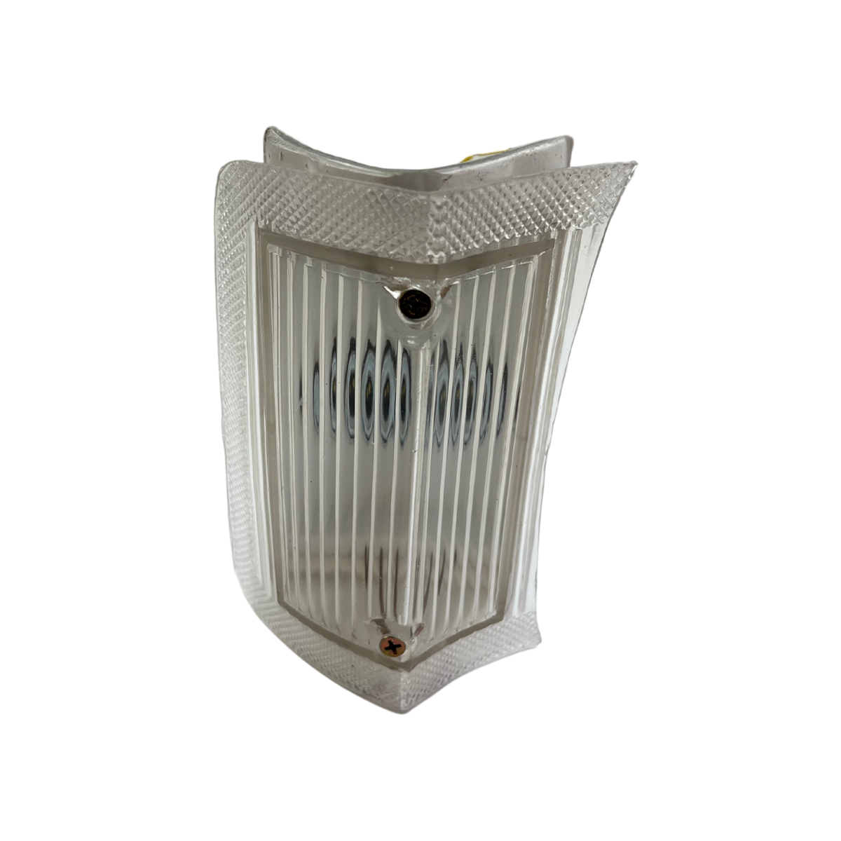LANTERNA DIANT OPALA 71A74 LD (5)