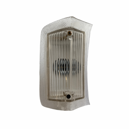 LANTERNA DIANT OPALA 71A74 LD