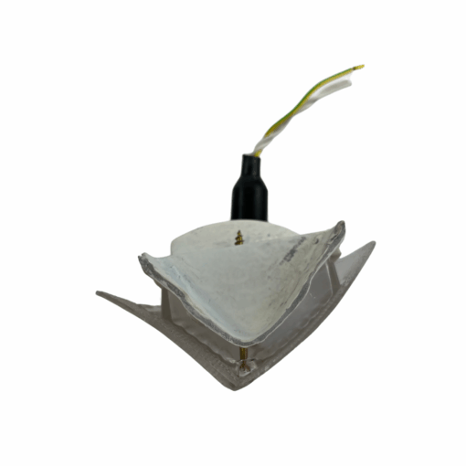 LANTERNA DIANT OPALA 71A74 LE (2)