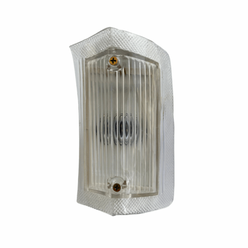 LANTERNA DIANT OPALA 71A74 LE (7)