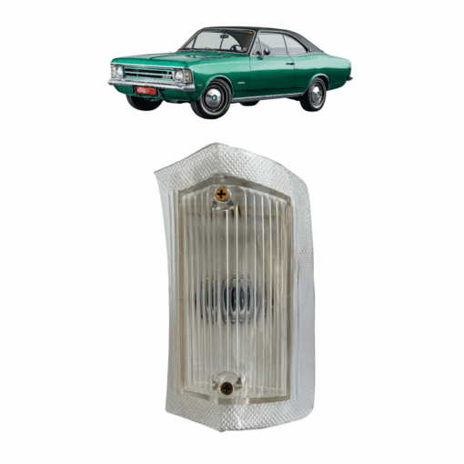 LANTERNA DIANT OPALA 71A74 LE (8)