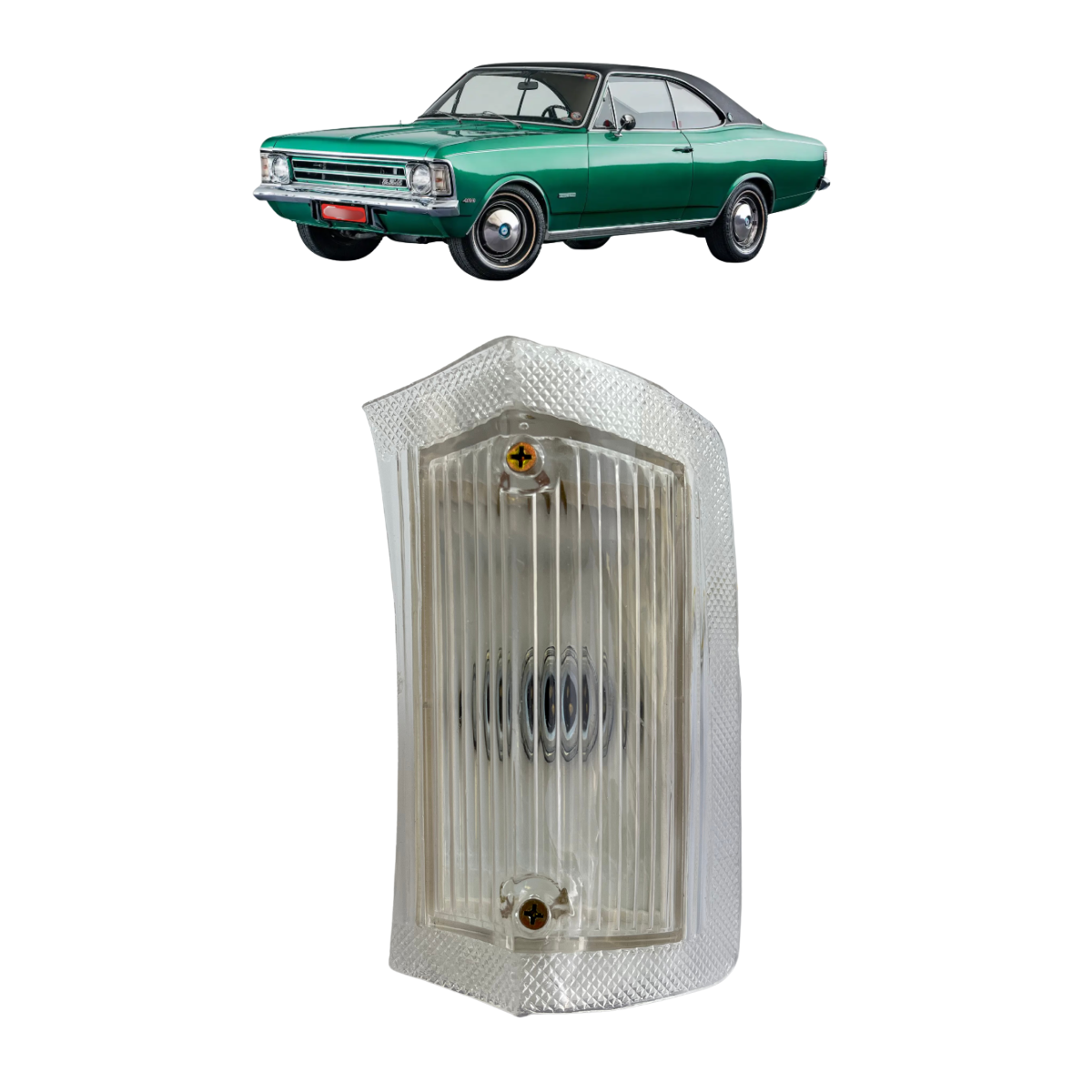 LANTERNA DIANT OPALA 71A74 LE (8)