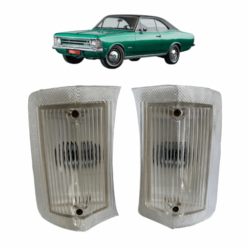 LANTERNA DIANT OPALA 71A74 PAR (2)