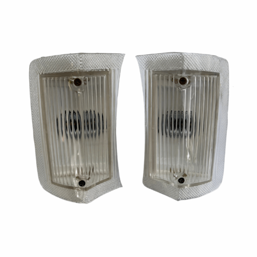 LANTERNA DIANT OPALA 71A74 PAR