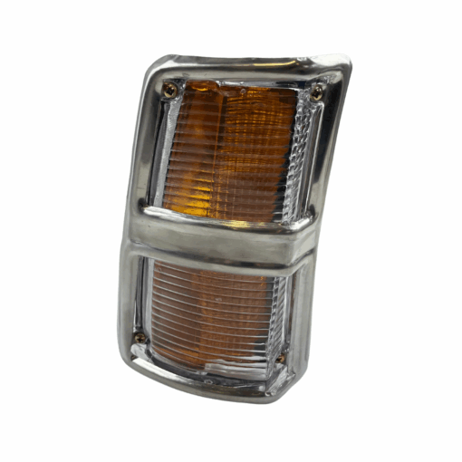 LANTERNA DIANTEIRA PISCA OPALA 75A79 LD (10)