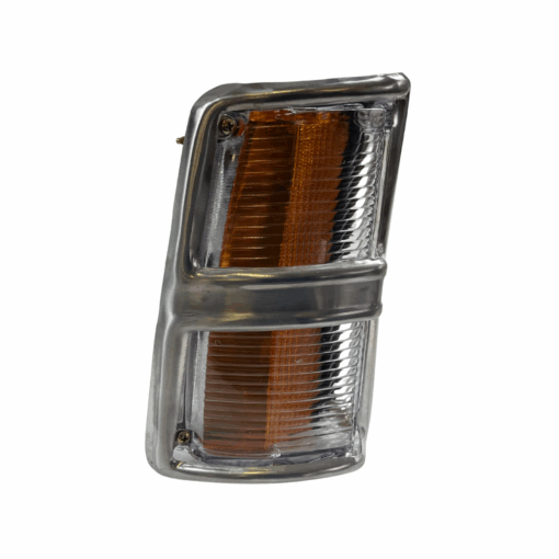 LANTERNA DIANTEIRA PISCA OPALA 75A79 LD (6)