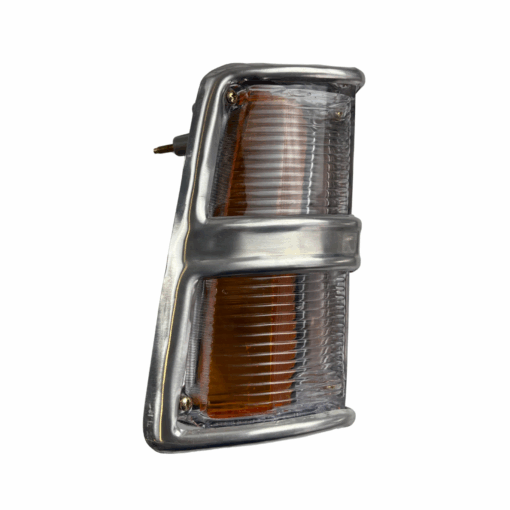 LANTERNA DIANTEIRA PISCA OPALA 75A79 LD (9)