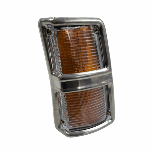 LANTERNA DIANTEIRA PISCA OPALA 75A79 LE (2)