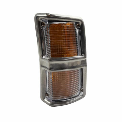 LANTERNA DIANTEIRA PISCA OPALA 75A79 LE (3)