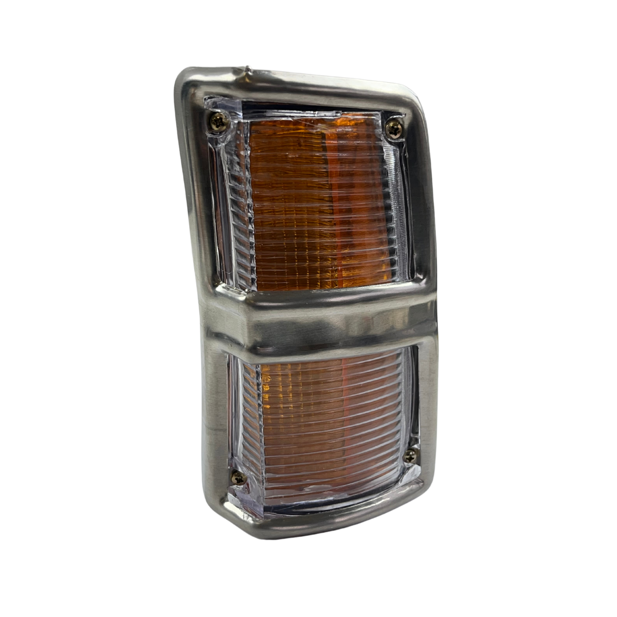 LANTERNA DIANTEIRA PISCA OPALA 75A79 LE (3)