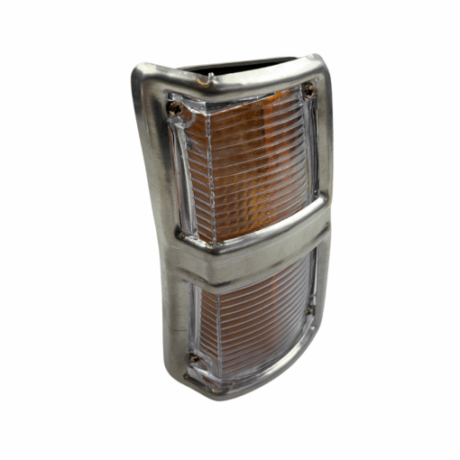 LANTERNA DIANTEIRA PISCA OPALA 75A79 LE (7)