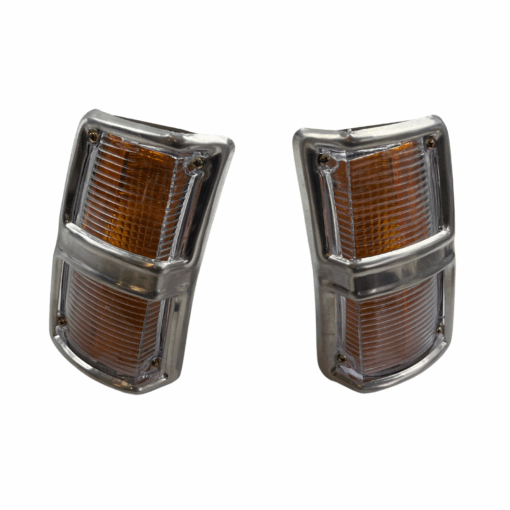 LANTERNA DIANTEIRA PISCA OPALA 75A79 PAR (1)