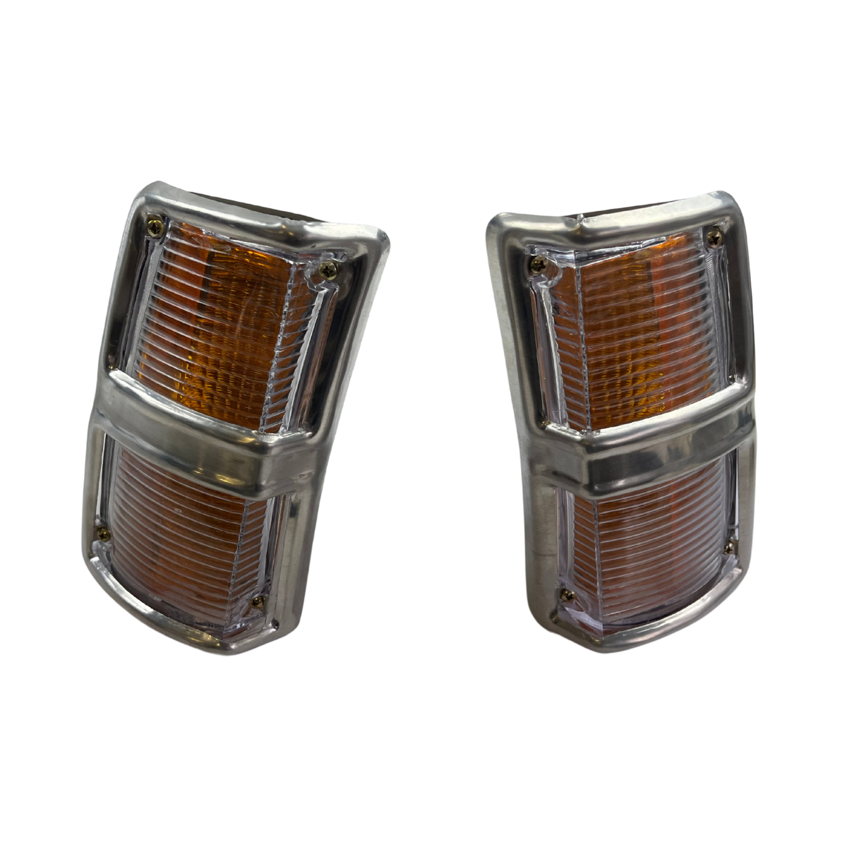 LANTERNA DIANTEIRA PISCA OPALA 75A79 PAR (1)