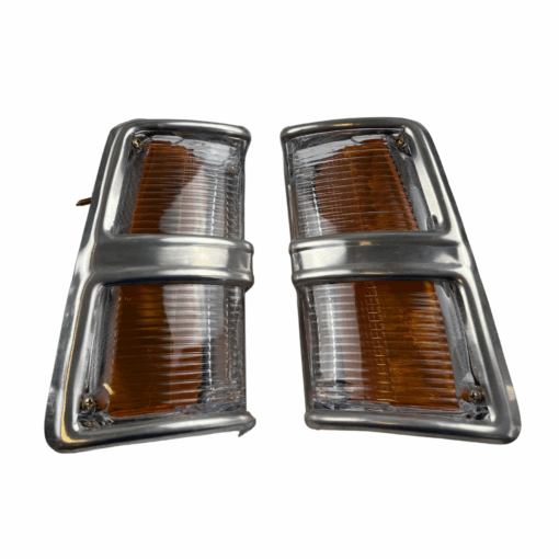 LANTERNA DIANTEIRA PISCA OPALA 75A79 PAR (5)
