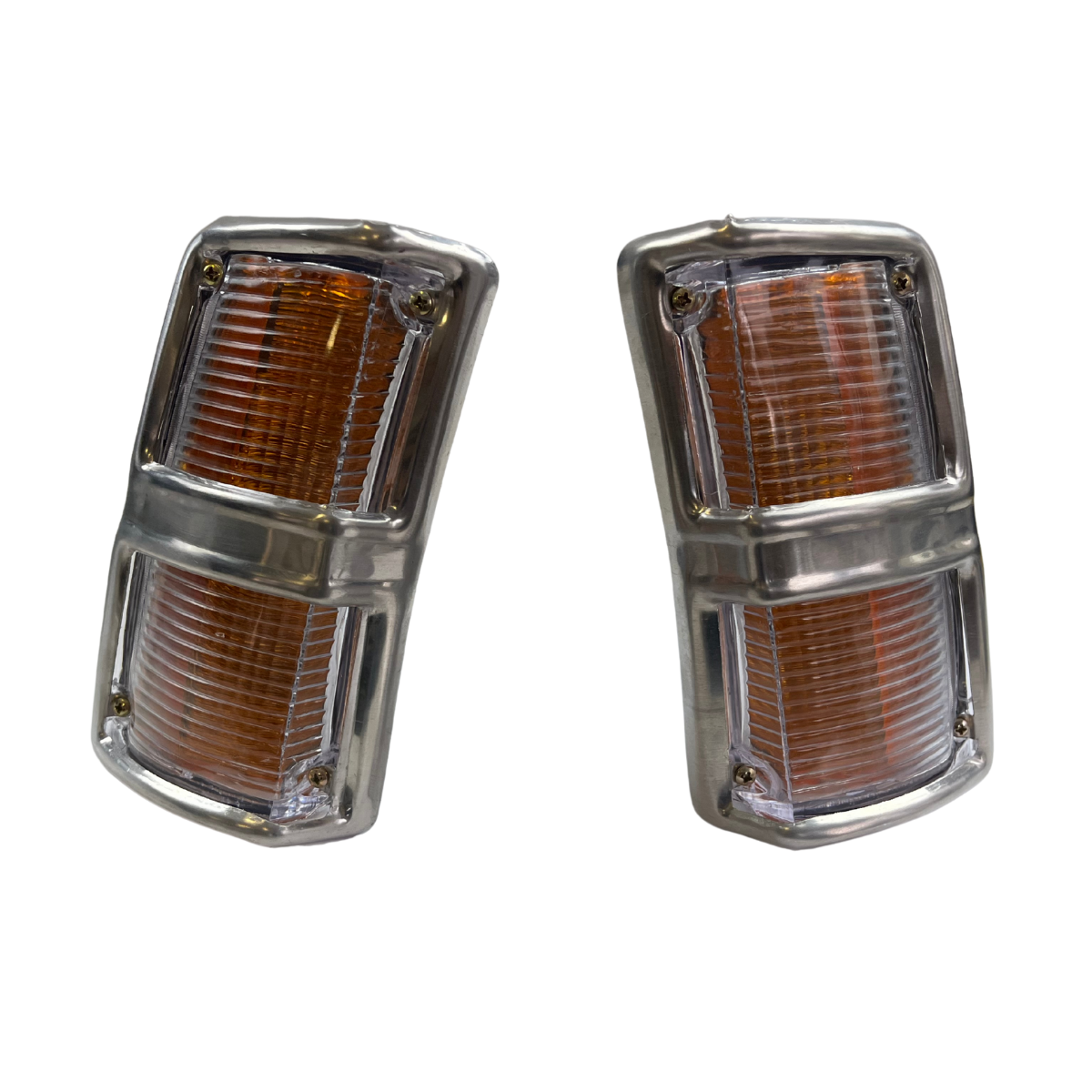 LANTERNA DIANTEIRA PISCA OPALA 75A79 PAR (6)